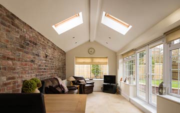 conservatory roof insulation Reach, Cambridgeshire