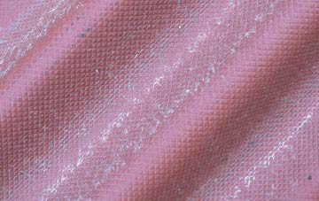 Reach fibreglass roofing costs