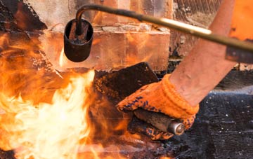 Reach flat roof repair companies