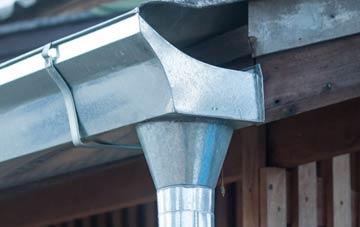 Reach guttering companies