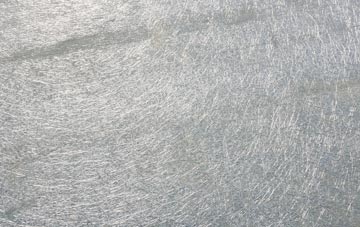 Reach laminate fibreglass or shingles?