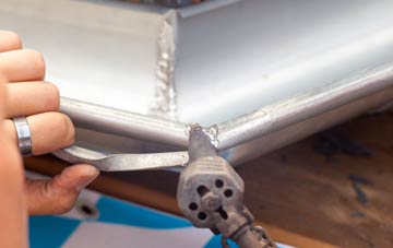 disadvantages of Reach lead roofing