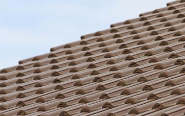 plastic roofing Reach, Cambridgeshire