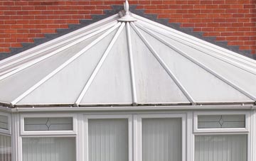 Reach polycarbonate conservatory roof repairs