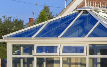 professional Reach conservatory insulation