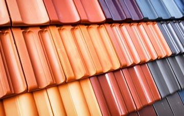Reach roof tile costs