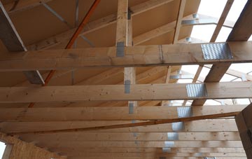 Reach roof truss costs