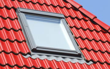 roof windows Reach, Cambridgeshire