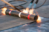 free Reach roof quotes