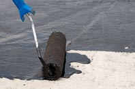 find the best Reach roofing companies