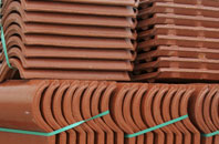 free Reach clay roofing quotes