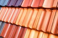 find rated Reach clay roofing companies