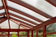 Reach conservatory roofing insulation