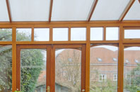 free Reach conservatory insulation quotes