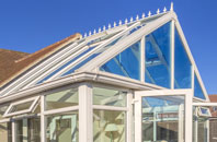 Reach conservatory roof repairs