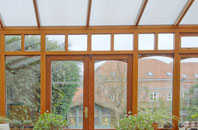 free Reach conservatory roof repair quotes