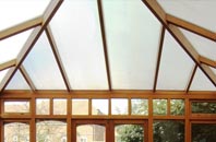 Reach conservatory repair companies
