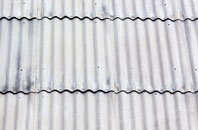 Reach corrugated roof quotes