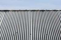 find rated Reach roofers