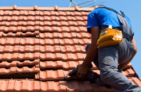 Reach urgent roof repairs