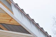 find rated Reach fascia repair companies