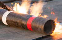 free Reach re-felting quotes