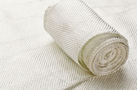 Reach fibreglass roofing repairs