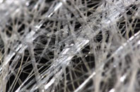 free Reach fibreglass roof repair quotes