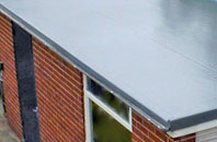 free Reach flat roofing insulation quotes