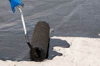 find rated Reach roof sealing companies