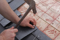 free Reach garage roof repair quotes