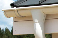 free Reach gutter installer quotes