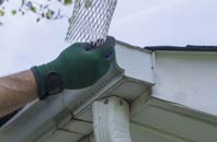 rated Reach guttering repair companies