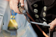 Reach lead roof quotes