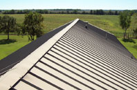 Reach metal roof quotes