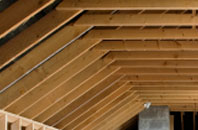 Reach pitched insulation quotes
