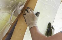 rated Reach roof insulation companies