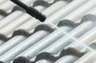 rated Reach roof cleaning companies