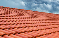 Reach roofing tiles