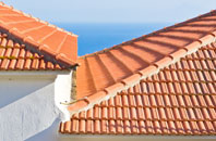 free Reach roof tile quotes