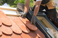 Reach tiled roofing companies