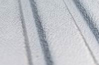 find rated Reach rubber roofing companies