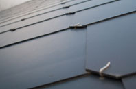 free Reach slate tile quotes