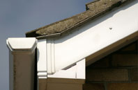 free Reach soffit quotes