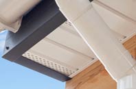 find rated Reach soffit companies
