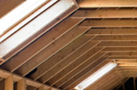 Reach tapered roof insulation quotes