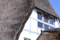 find rated Reach thatchers